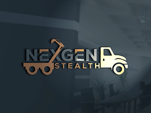 Logo Design by ExclusiveMind for ByteCentric LLC | Design: #33968775