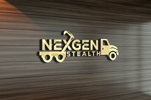 Logo Design by ExclusiveMind for ByteCentric LLC | Design: #33968776