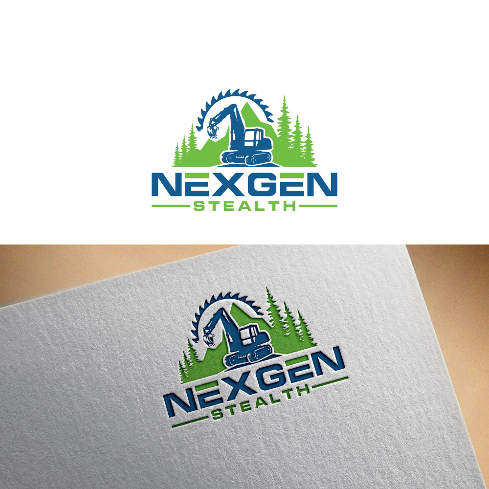 Logo Design by designhunt(verifiyed01) for ByteCentric LLC | Design #33950336