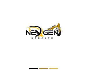 Design de Logo par Timefortheweb pour ByteCentric LLC | Design #33960282