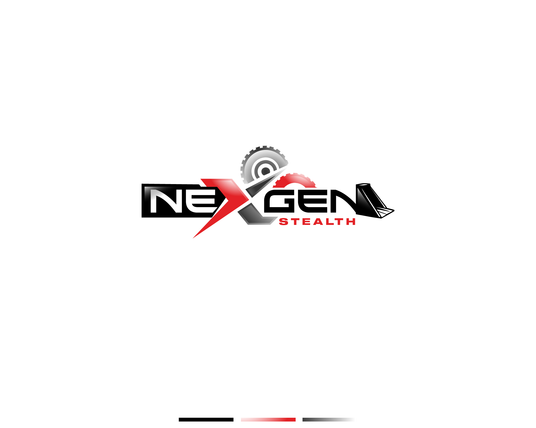 Logo-Design von Timefortheweb für ByteCentric LLC | Design #33960292