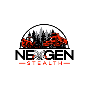 Logo Design by JFsaing