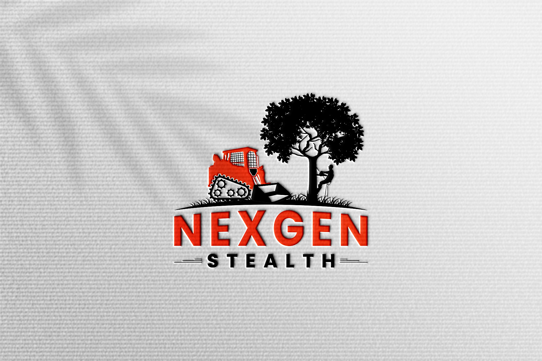 Diseño de Logo por Deziners Zone para ByteCentric LLC | Diseño #33954017