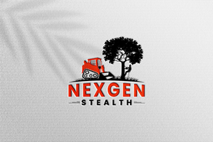 Logo Design by Deziners Zone for ByteCentric LLC | Design: #33954017