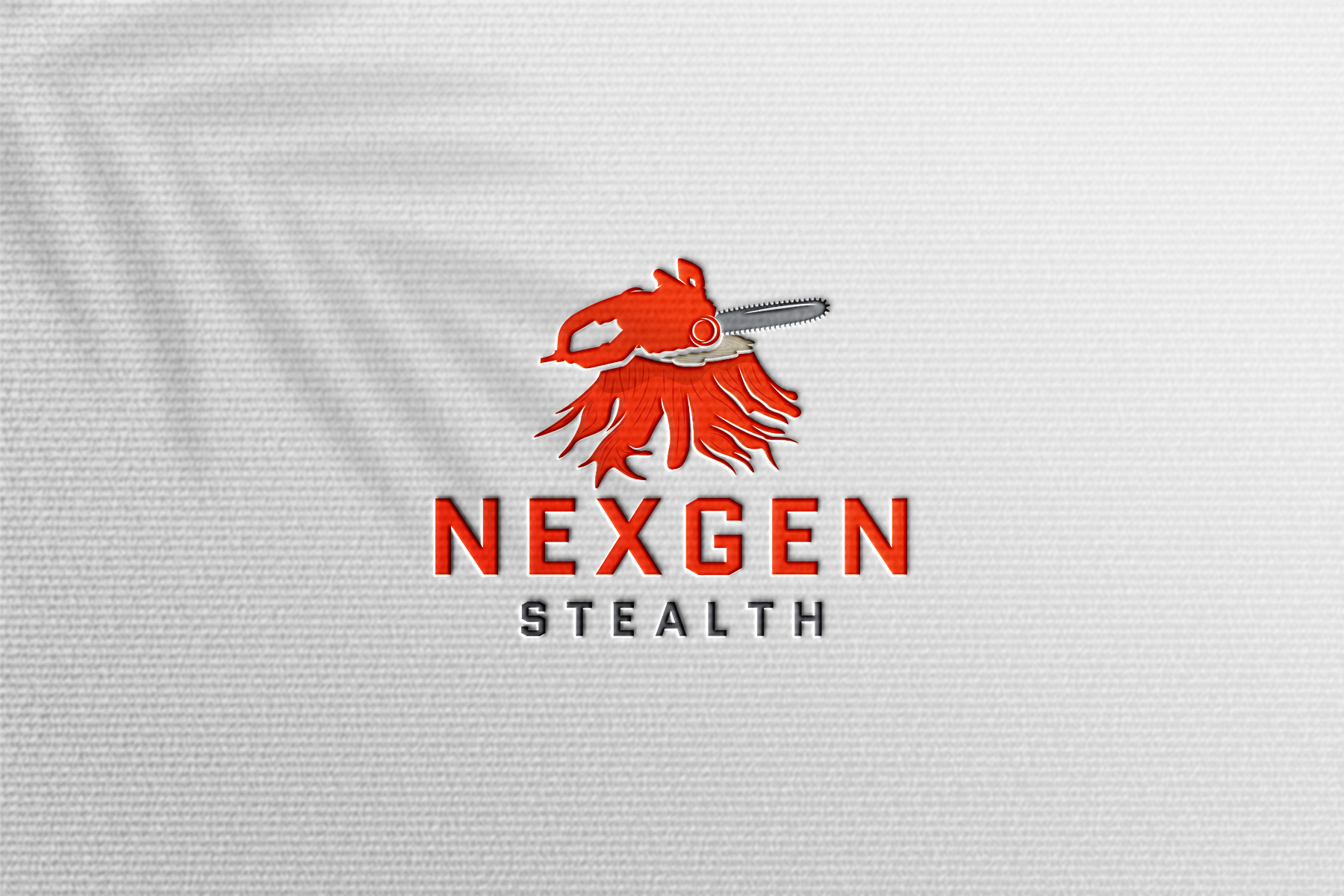 Diseño de Logo por Deziners Zone para ByteCentric LLC | Diseño #33954018