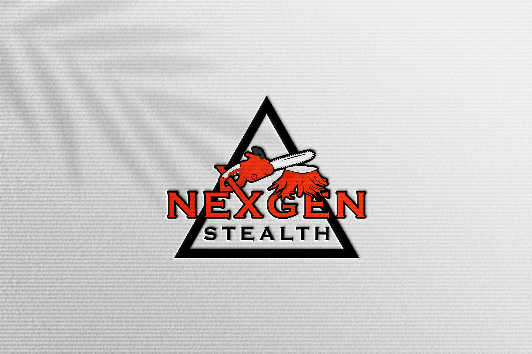 Diseño de Logo por Deziners Zone para ByteCentric LLC | Diseño #33954019