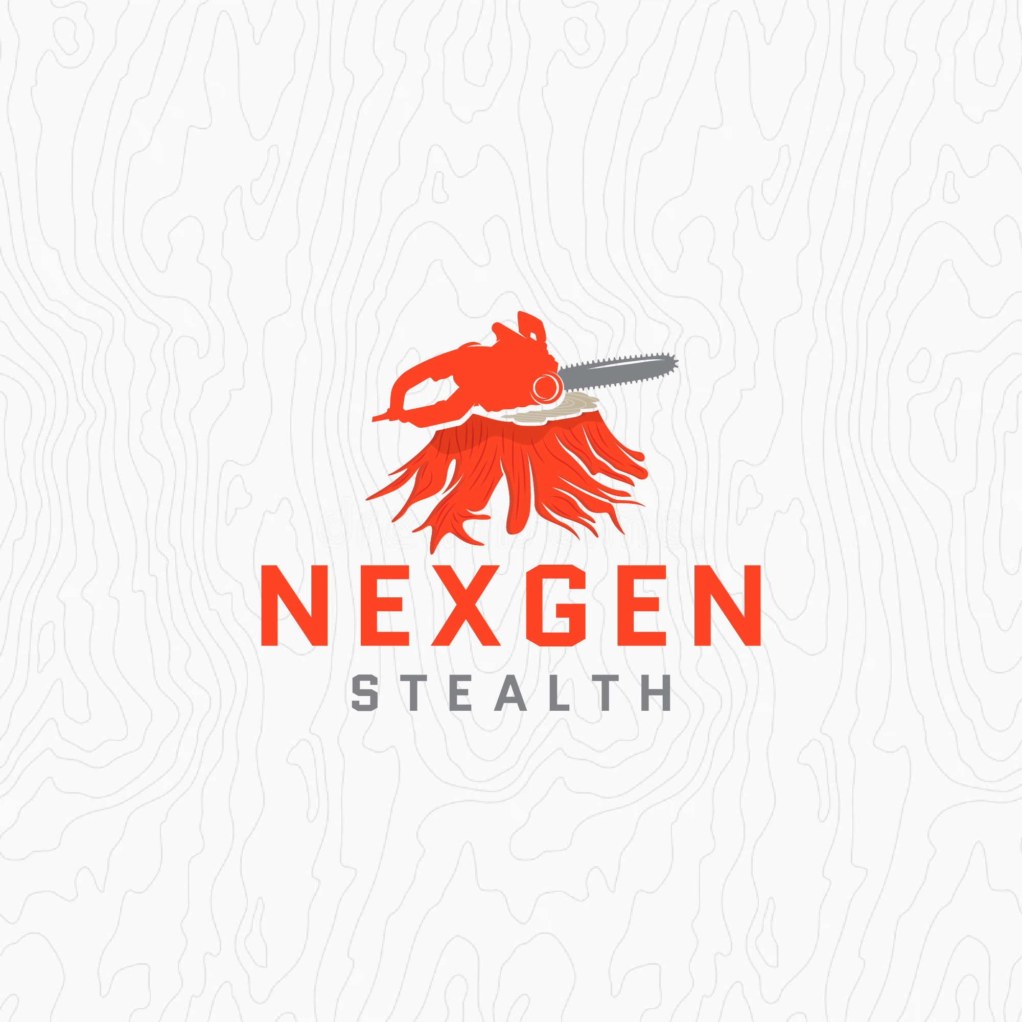 Diseño de Logo por Deziners Zone para ByteCentric LLC | Diseño #33954032