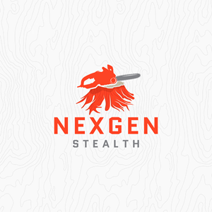 Logo Design by Deziners Zone for ByteCentric LLC | Design: #33954032