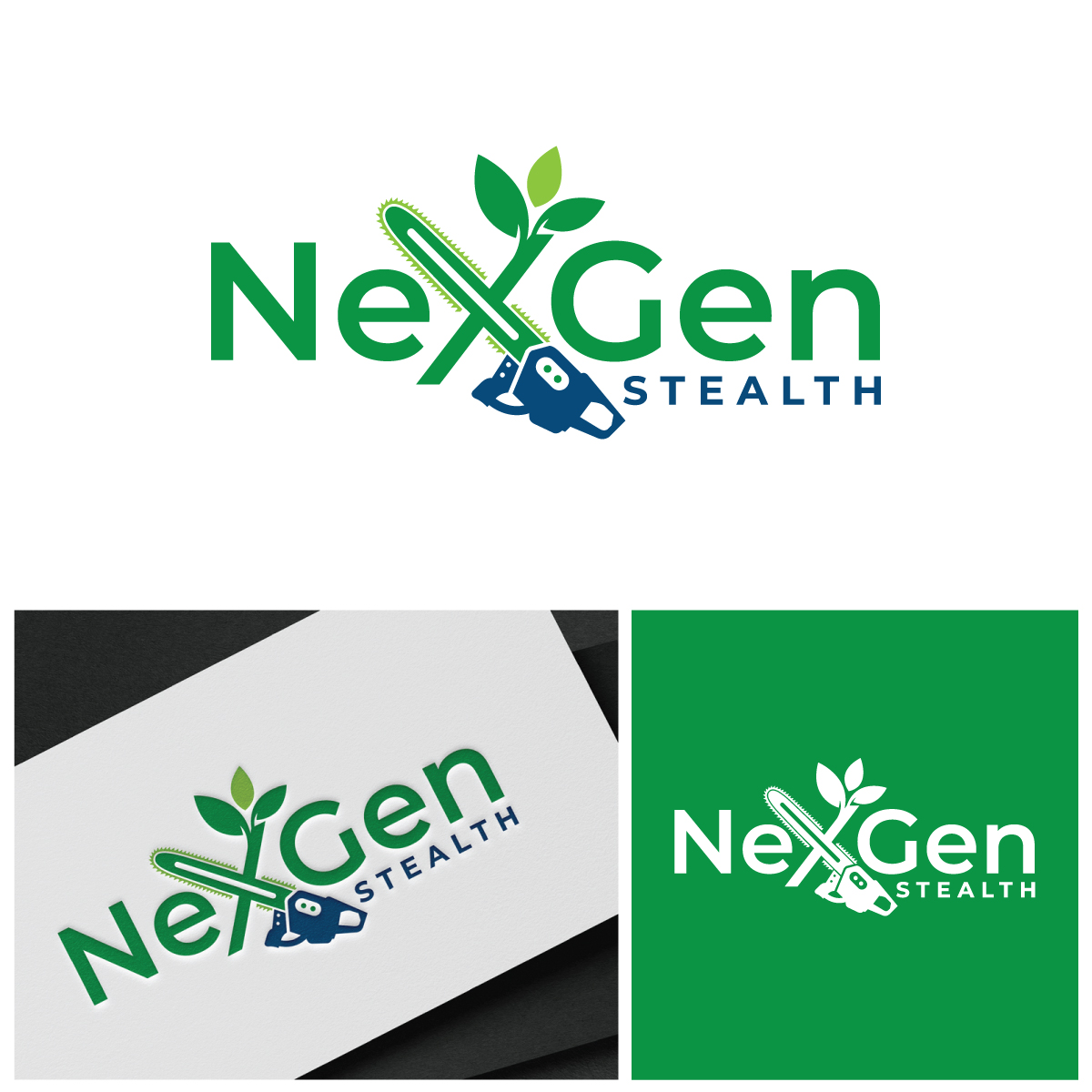 Logo Design by riya.mitra07j for ByteCentric LLC | Design #33951485