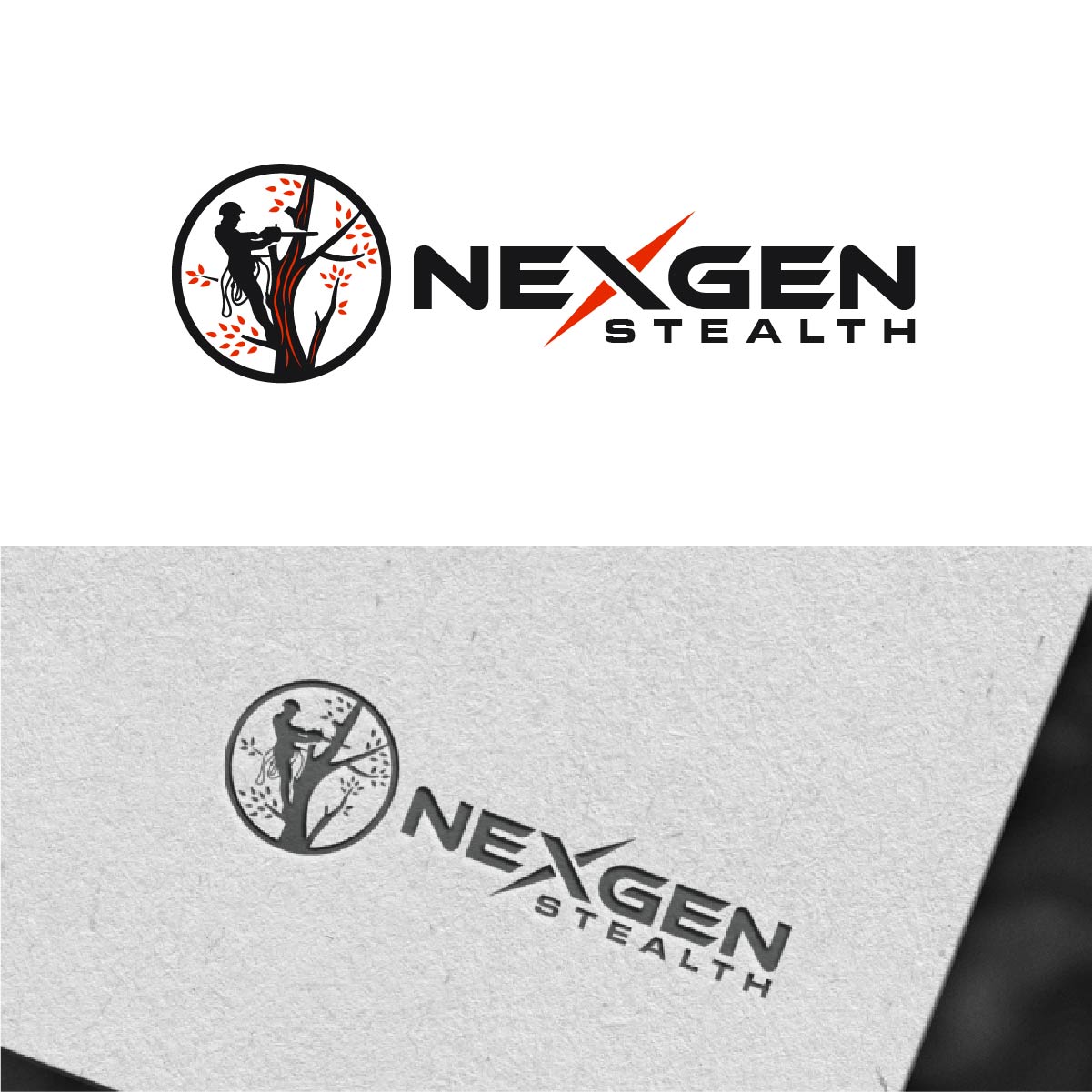 Diseño de Logo por fly  design para ByteCentric LLC | Diseño #33953206