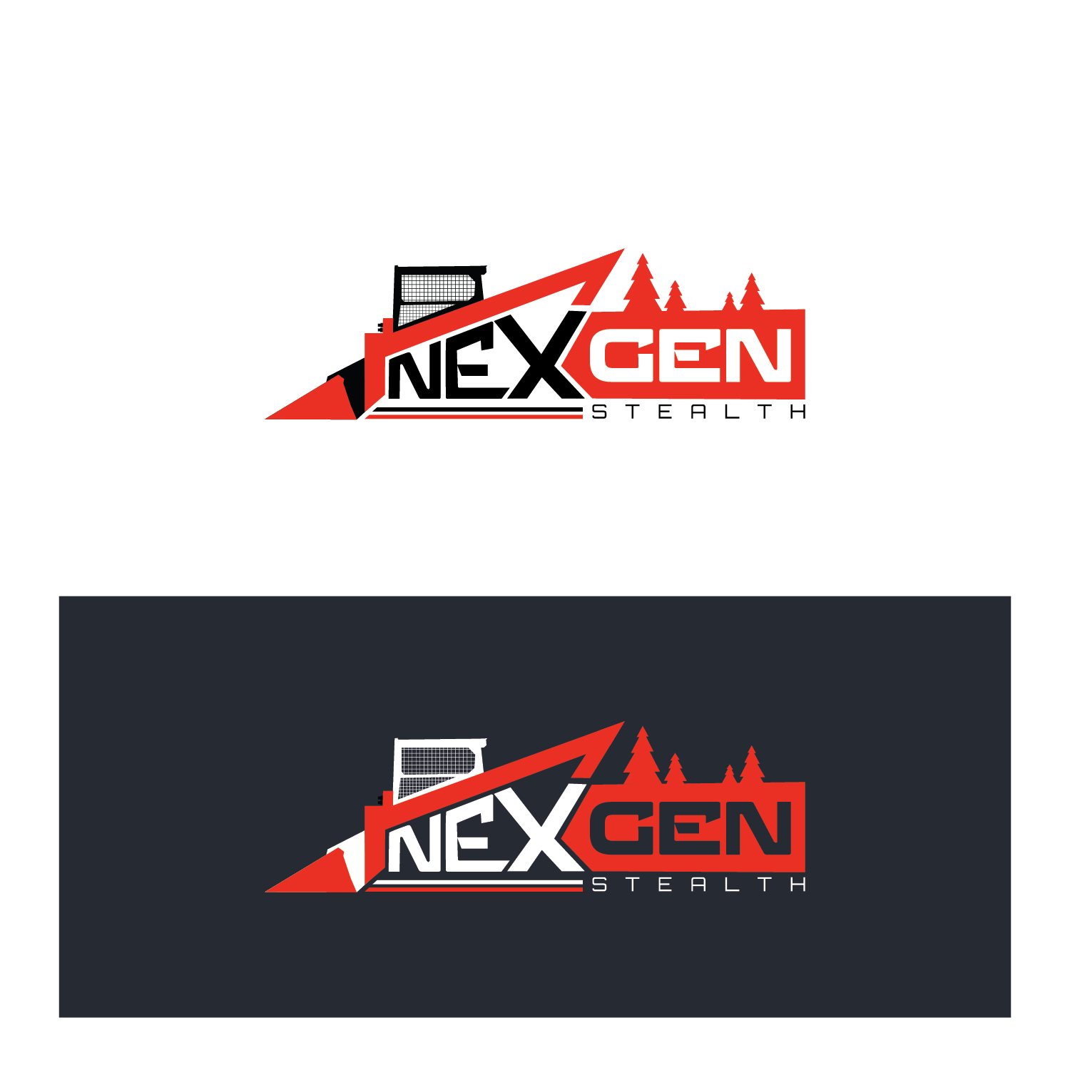 Diseño de Logo por Maxo-Biz para ByteCentric LLC | Diseño #33954075