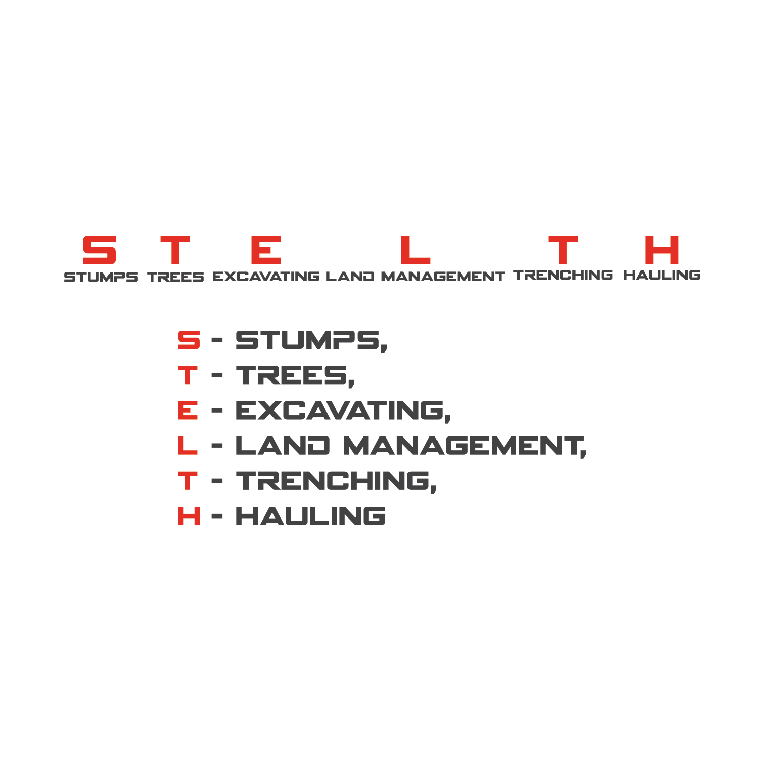 Logo Design by Imran_me for ByteCentric LLC | Design #33970817