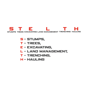 Logo Design by Imran_me for ByteCentric LLC | Design: #33970817