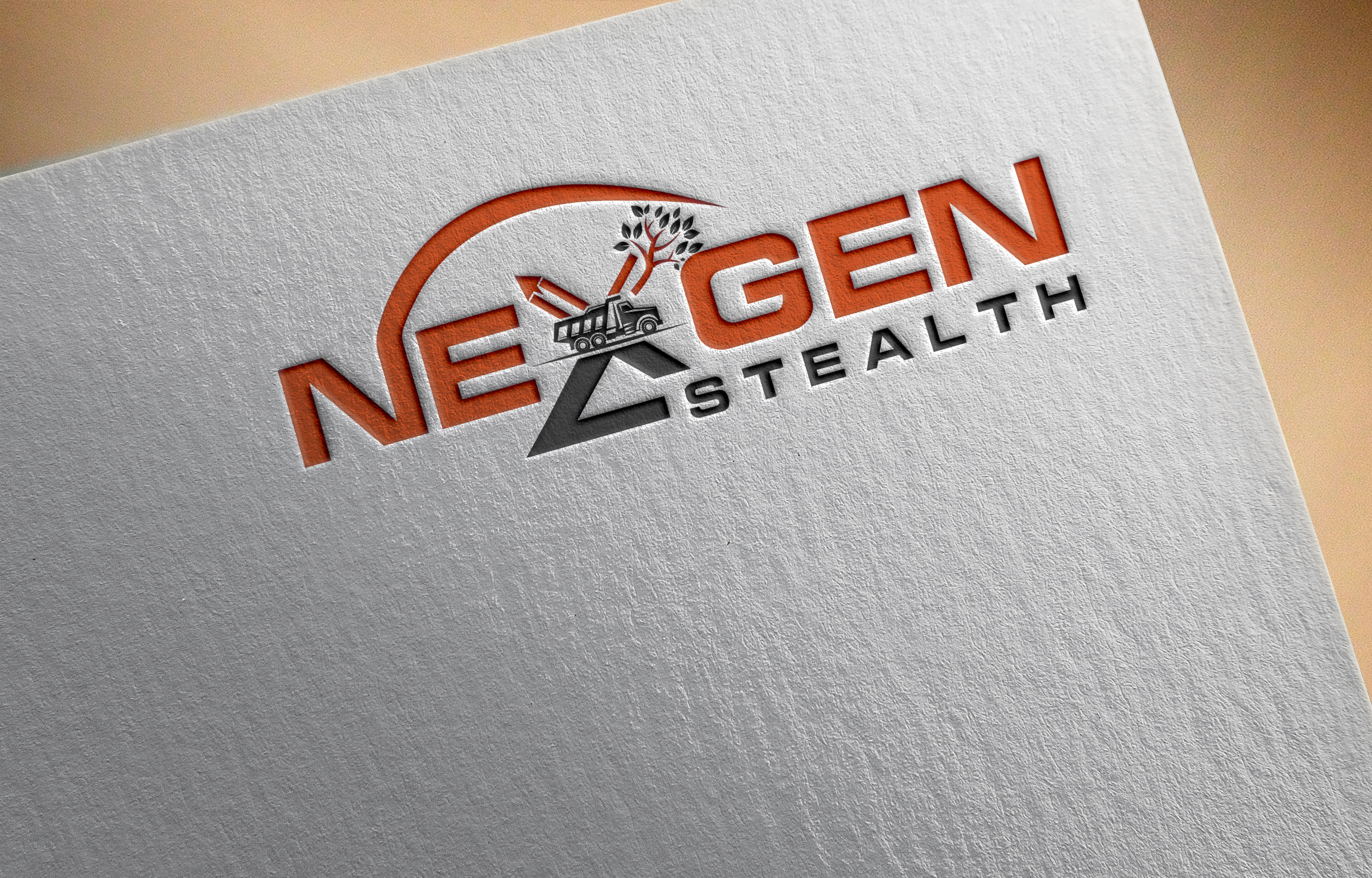 Diseño de Logo por Fürstenberg design para ByteCentric LLC | Diseño #33966874