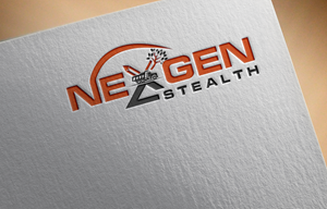 Logo Design by Fürstenberg design for ByteCentric LLC | Design: #33966874