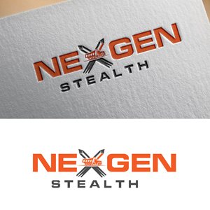 Logo Design by Fürstenberg design for ByteCentric LLC | Design: #33966891