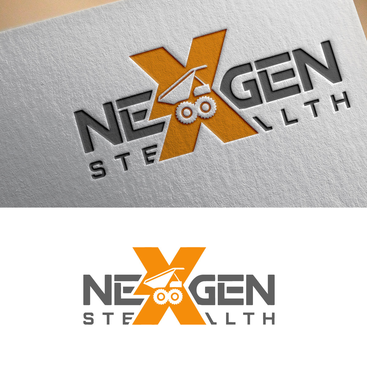 Diseño de Logo por Fürstenberg design para ByteCentric LLC | Diseño #33966913