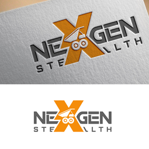 Logo Design by Fürstenberg design for ByteCentric LLC | Design: #33966913