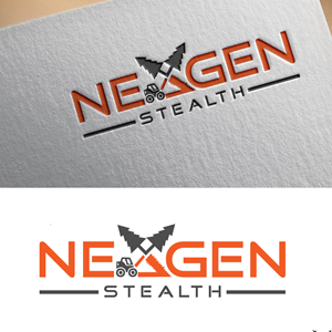 Logo Design by Fürstenberg design for ByteCentric LLC | Design: #33967033