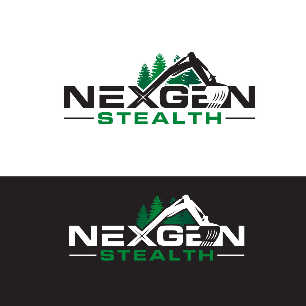 Logo Design by Maria's Creation for ByteCentric LLC | Design #33953678