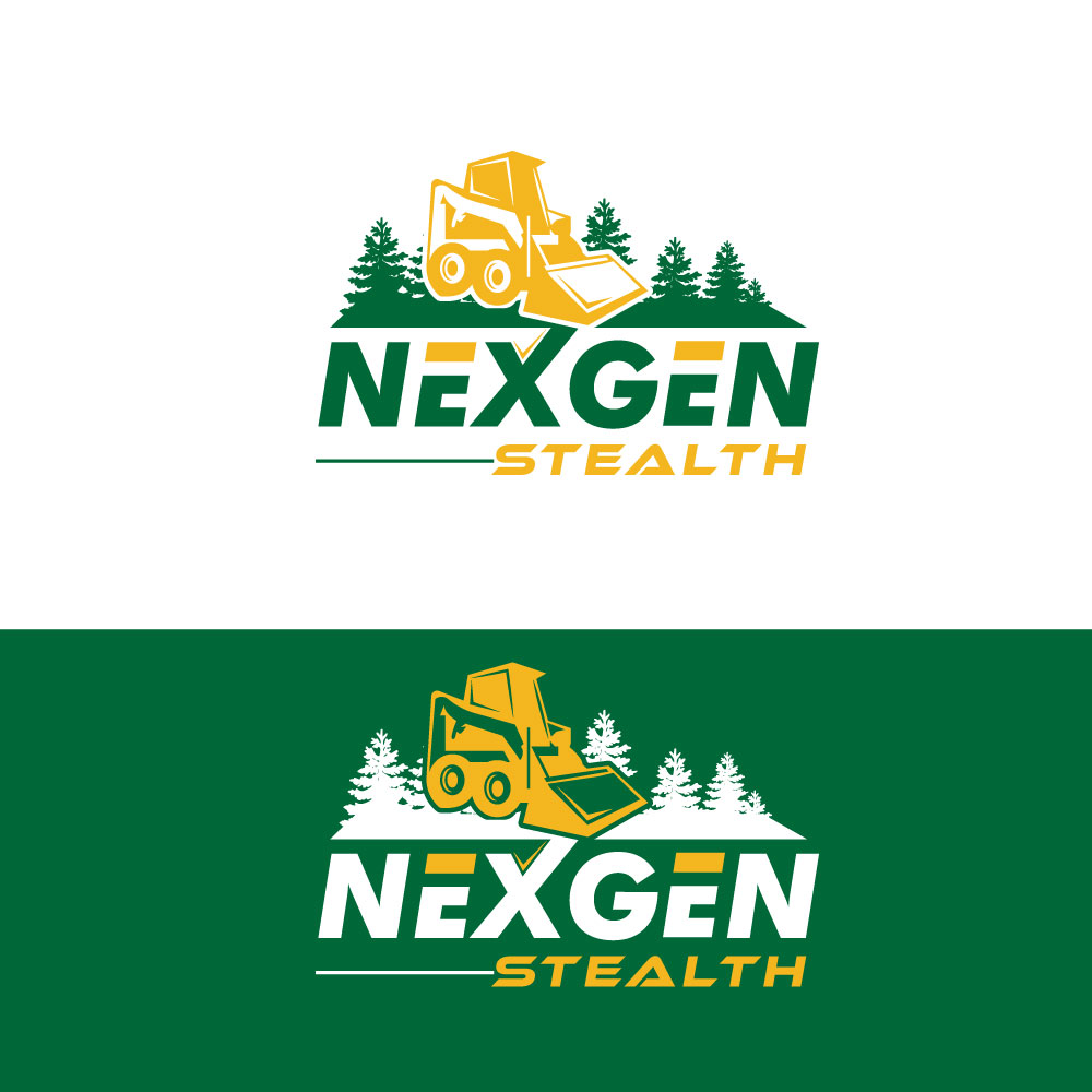 Logo Design by Maria's Creation for ByteCentric LLC | Design #33953680