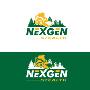 Logo Design by Maria's Creation for ByteCentric LLC | Design: #33953680