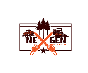 Logo Design by Ansh Design for ByteCentric LLC | Design: #33952063