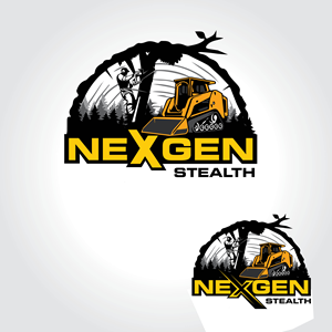 Logo Design by Sampath m