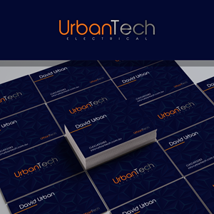 Business Card Design by Logomarks