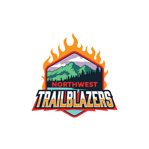 Logo Design by JohnnyCactus