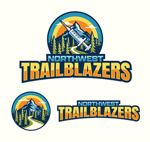 Logo Design by Onse Officials for Ingram Peak Performance | Design: #33962711