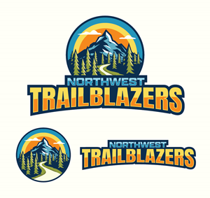 Logo Design by Onse Officials for Ingram Peak Performance | Design #33979668