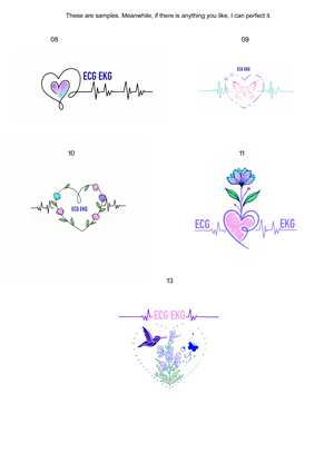 Tattoo Design by KwinArts