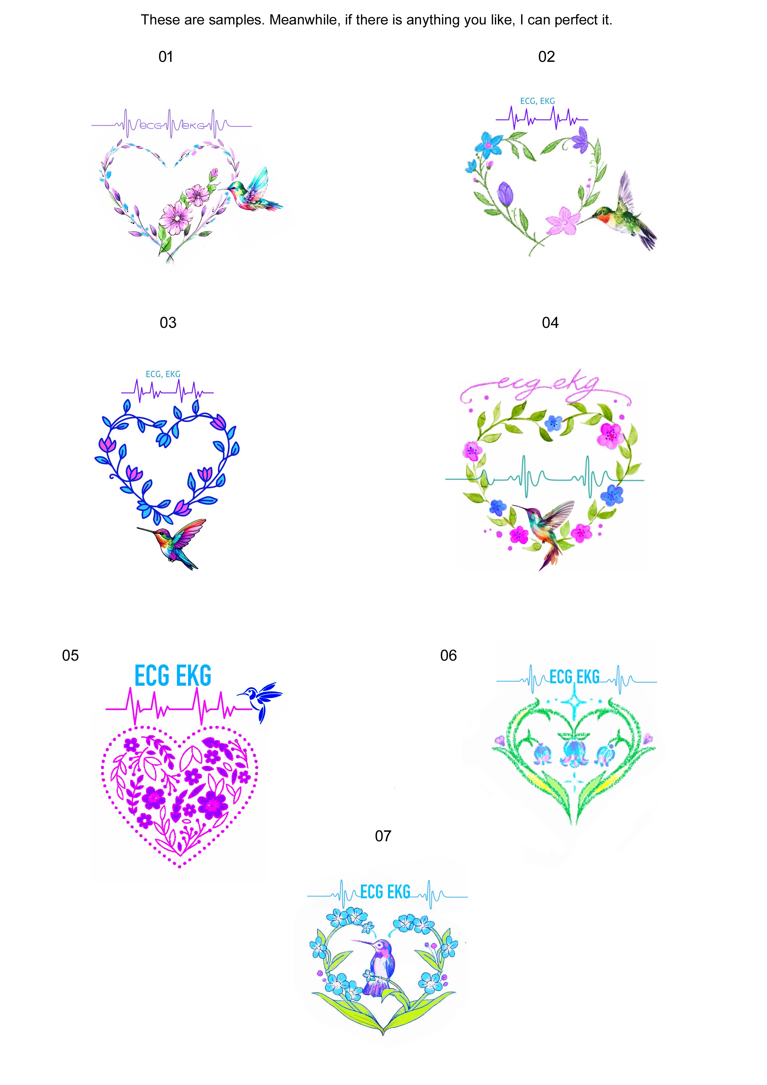 Diseño de Tatuaje por KwinArts para este proyecto | Diseño #33954809