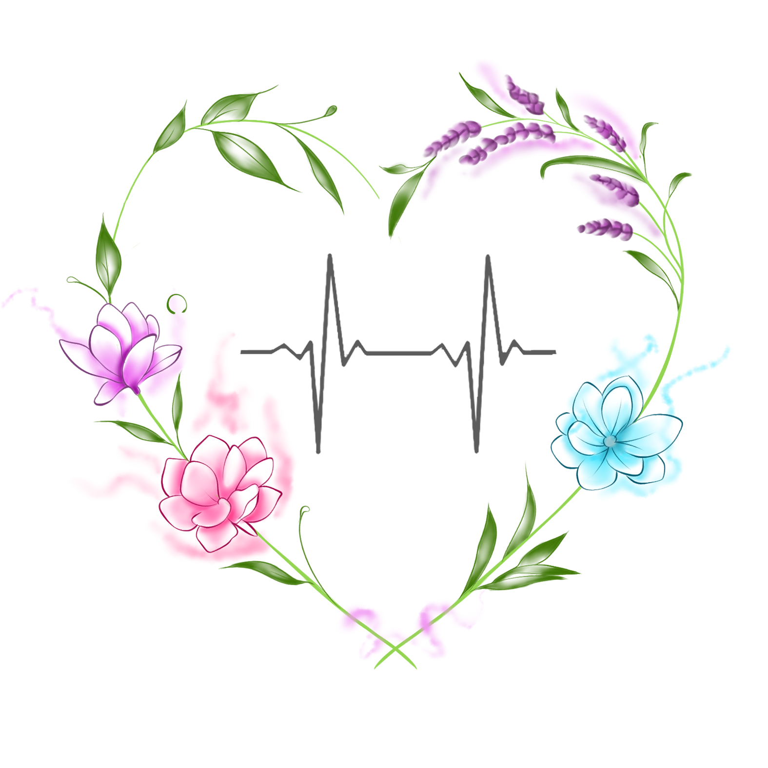 Diseño de Tatuaje por Fortunate Studio para este proyecto | Diseño #33958604