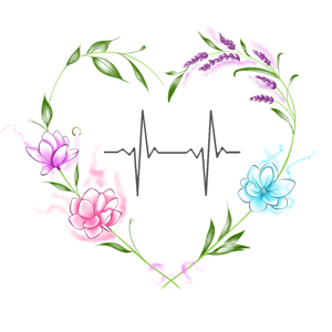 Tattoo Design by Fortunate Studio for this project | Design: #33958604