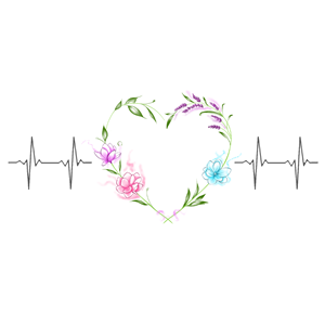 Tattoo Design by Fortunate Studio for this project | Design: #33958608