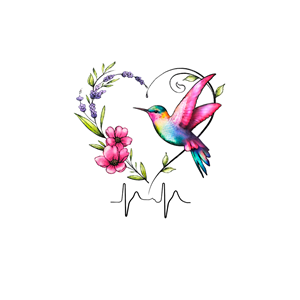Tattoo Design by Georg15 for this project | Design #33962649