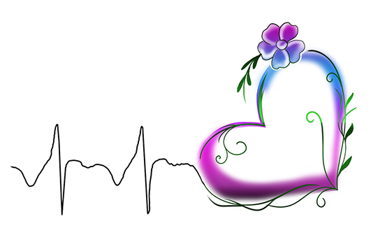 Diseño de Tatuaje por ioio para este proyecto | Diseño #33961224