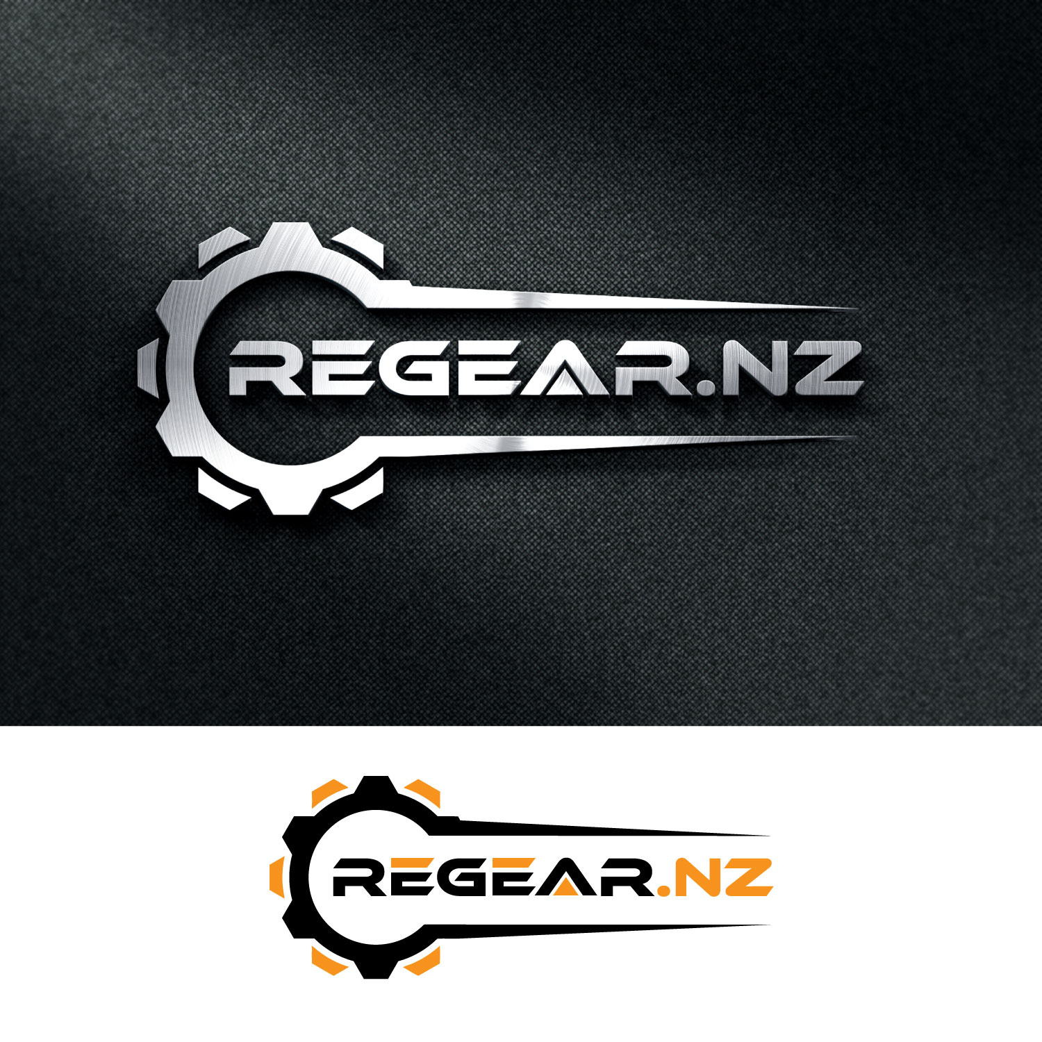 Design de Logo par Salman125 pour ce projet | Design #33955751