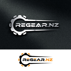 Logo Design by Salman125