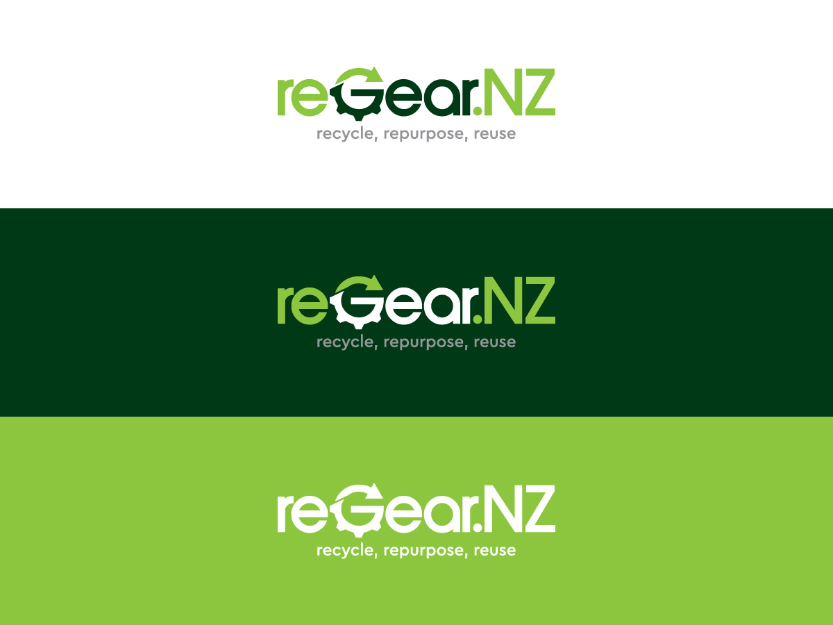 Logo Design by 439 Creations for this project | Design #33977902