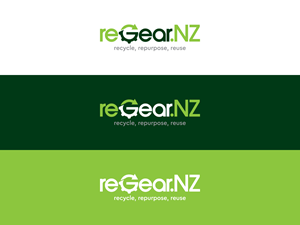 Logo Design by 439 Creations for this project | Design: #33977902