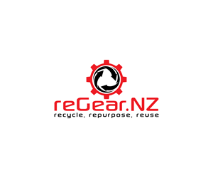 Logo Design by Spark  Design for this project | Design: #33969327