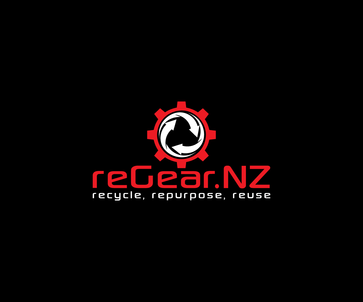 Logo Design by Spark  Design for this project | Design #33969328