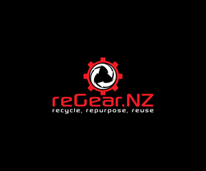Logo Design by Spark  Design for this project | Design: #33969328