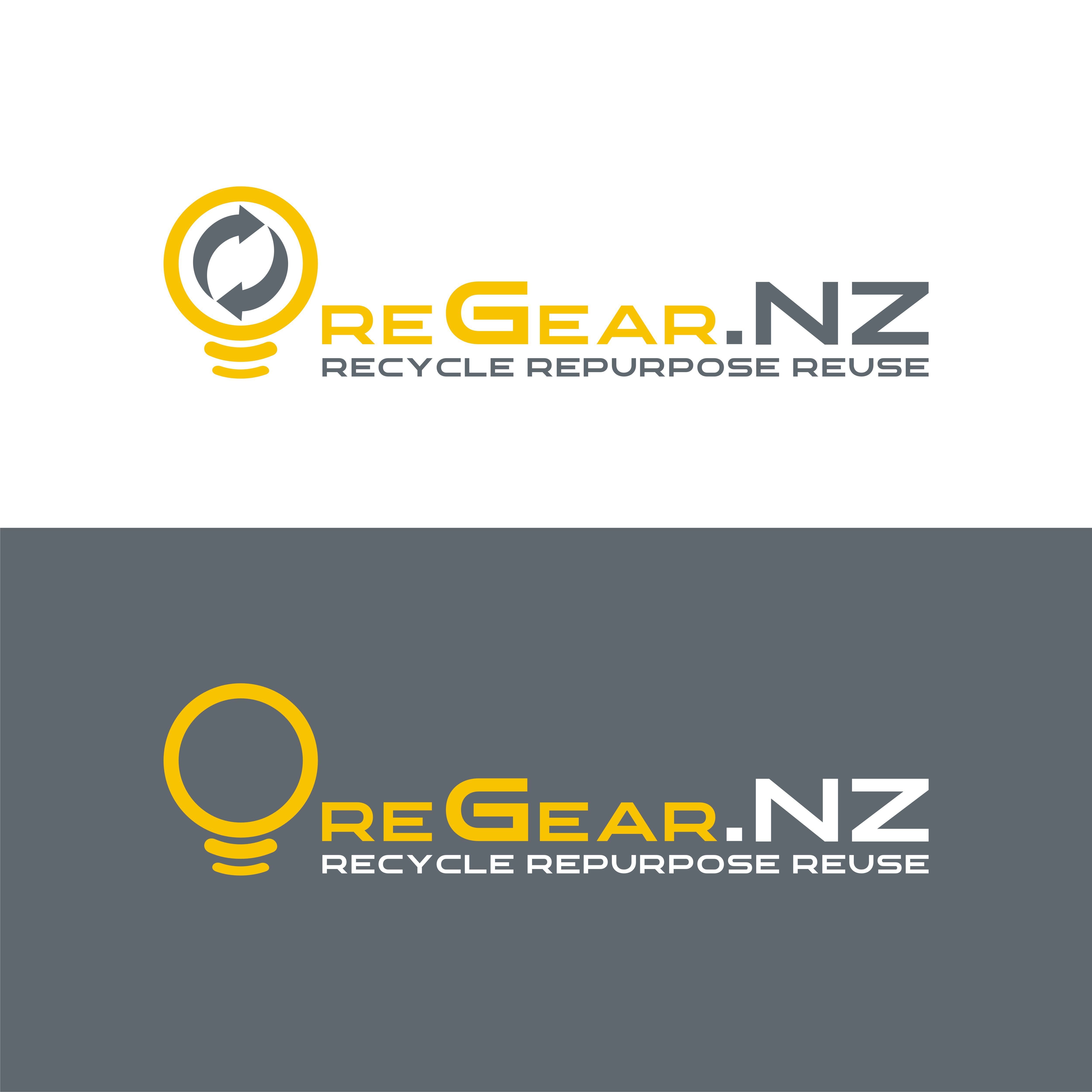 Logo-Design von All art für dieses Projekt | Design #33987912