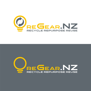 Logo Design by All art