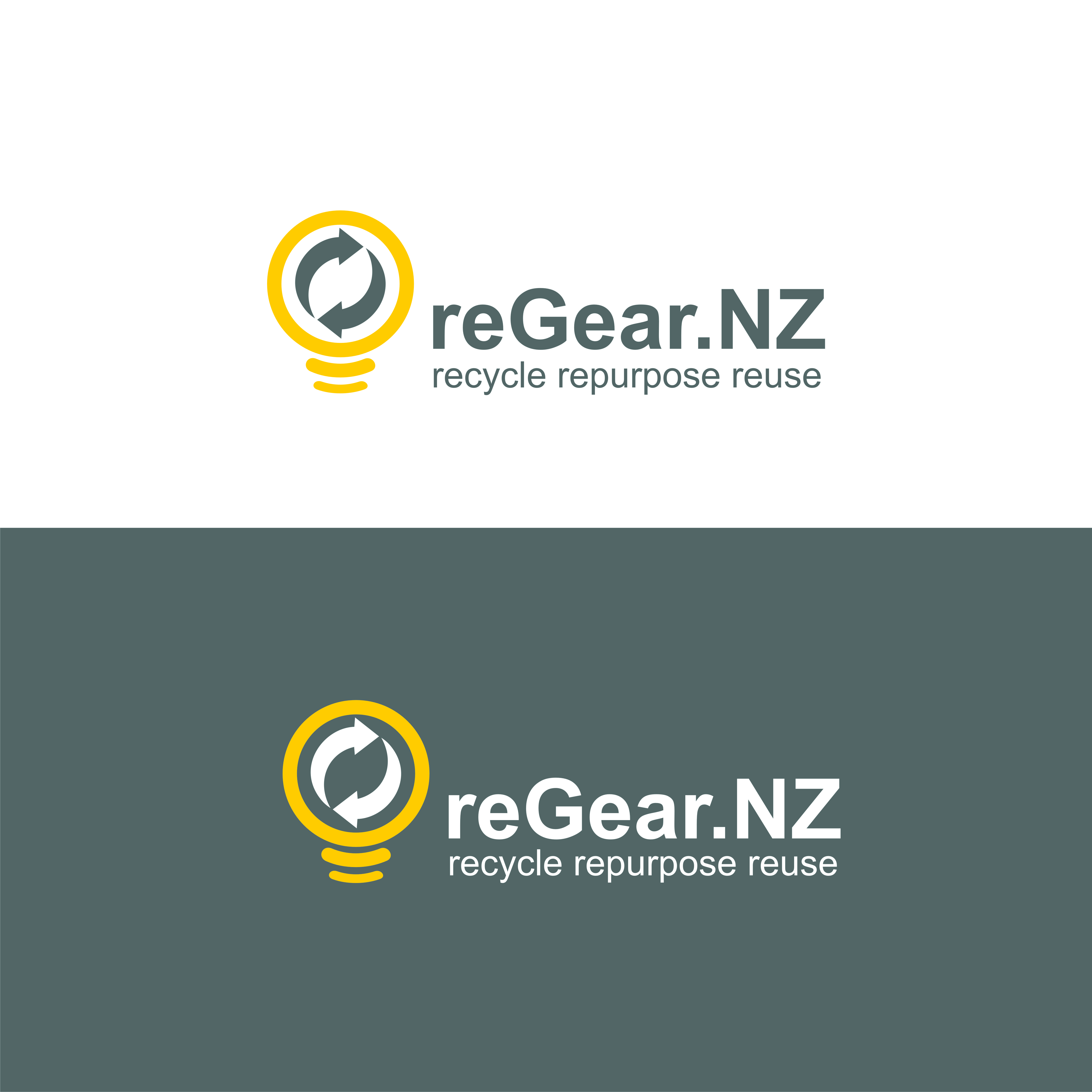 Logo Design by All art for this project | Design #34002016