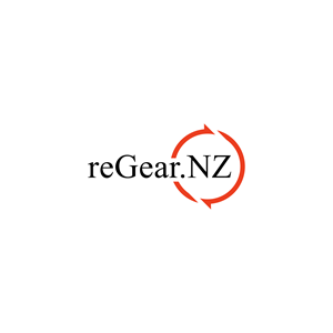 Logo Design by Kaze56 for this project | Design: #33955066
